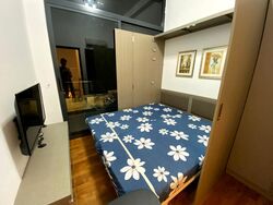 Guillemard Suites (D14), Apartment #637284861